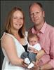 3_linda_stjernquist